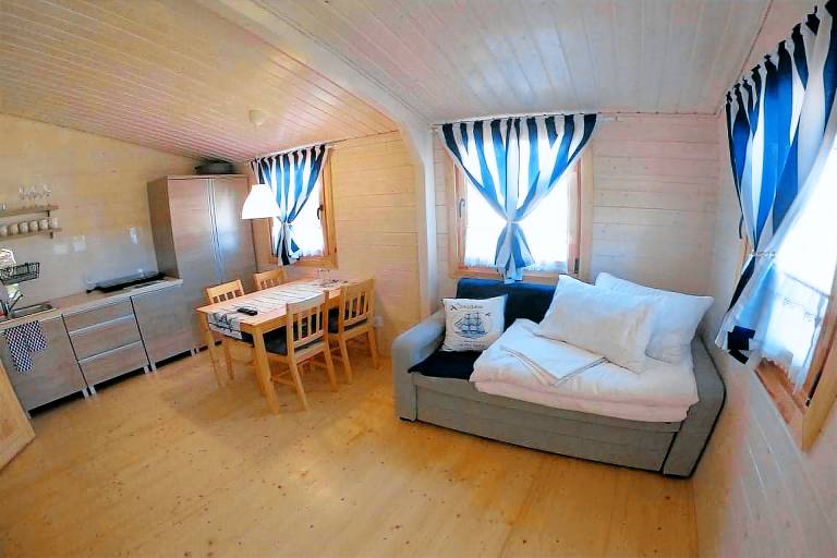 Children-friendly lovely house with barbecue, terrace & yard | Pets are welcome — photo 3