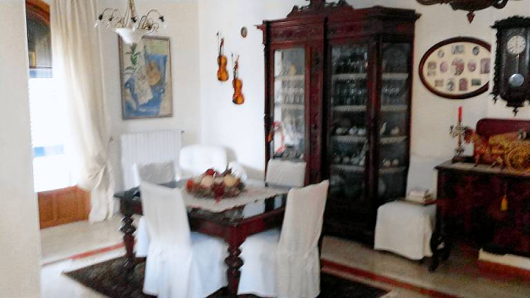 Apartment with 3 rooms for 6 persons — photo 5