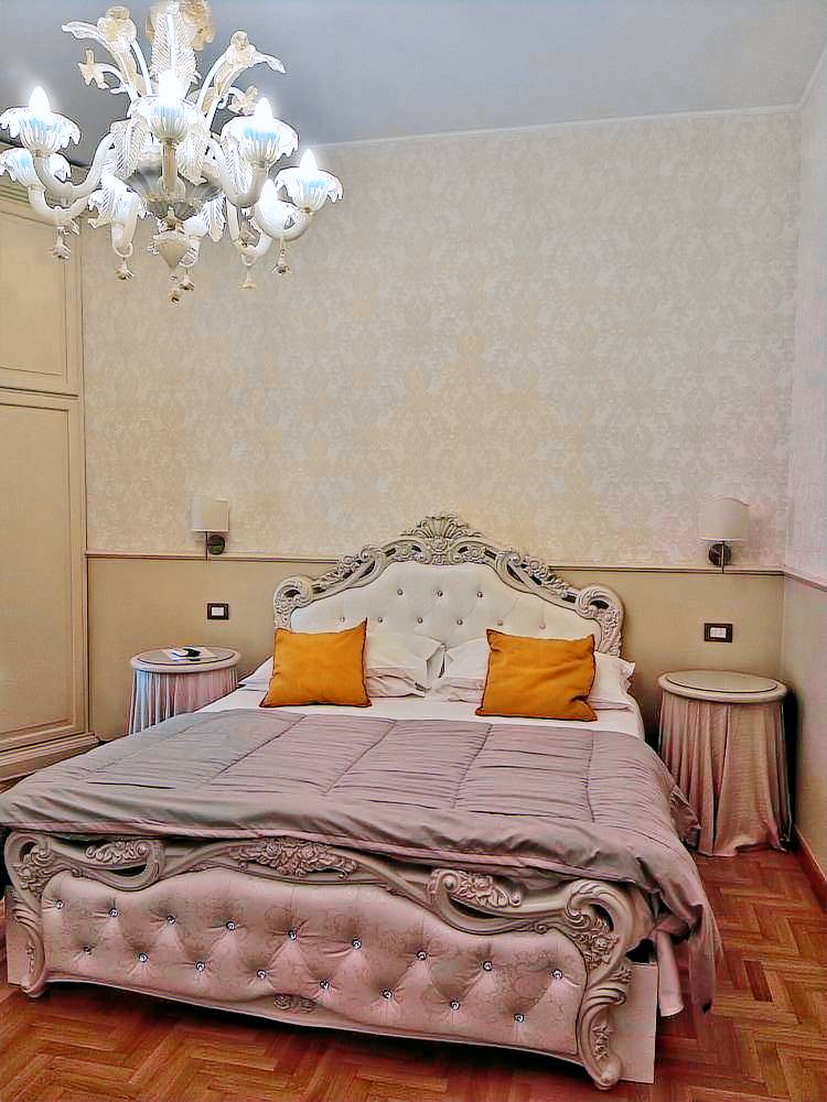 foto1