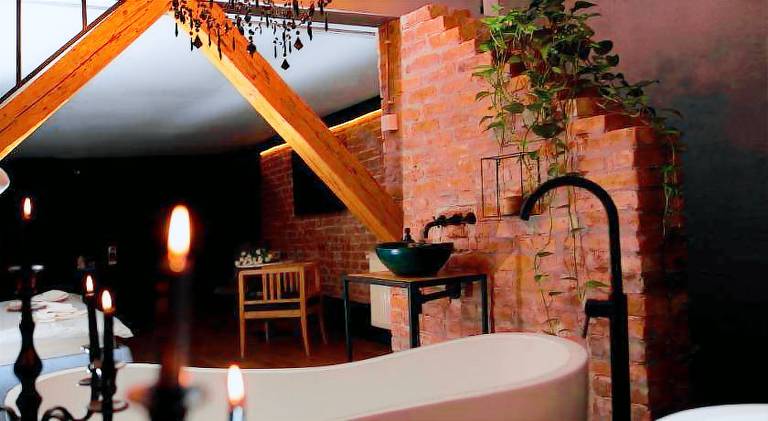 Lovely holiday apartment | Pets are welcome — photo 3