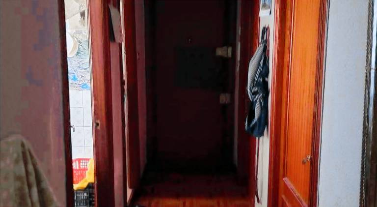 Habitacion centrica economica — photo 5
