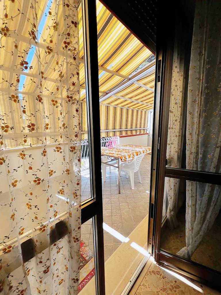 Rental apartment with 2 rooms for 7 persons — photo 2