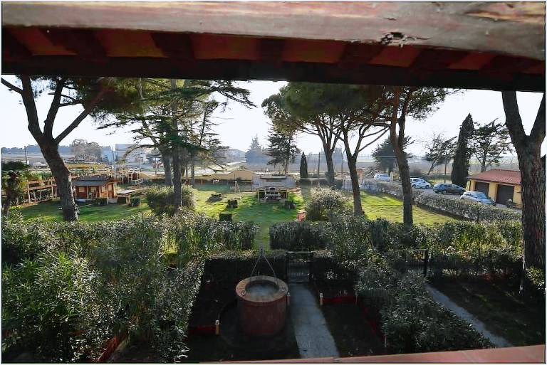 Apartment  Venturina Terme
