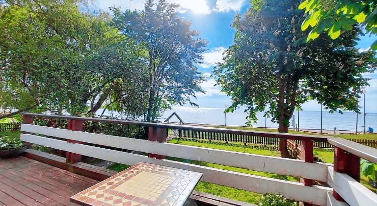 Wonderful vacation home | Pets are welcome — photo 3