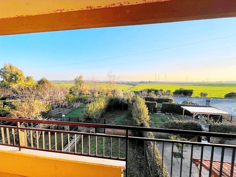 Villa Sacrofano