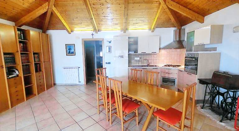 Albergo Primavera — photo 4