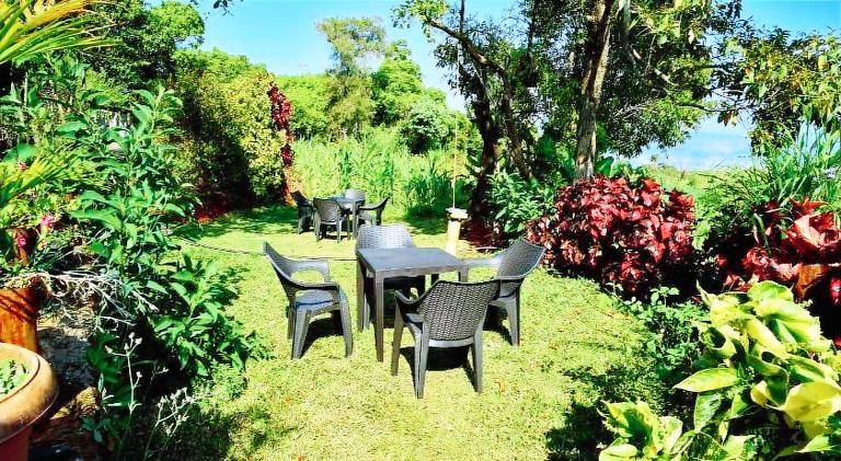 DV Inns Meridian Villa - Valley & Strawberry Farms — photo 4