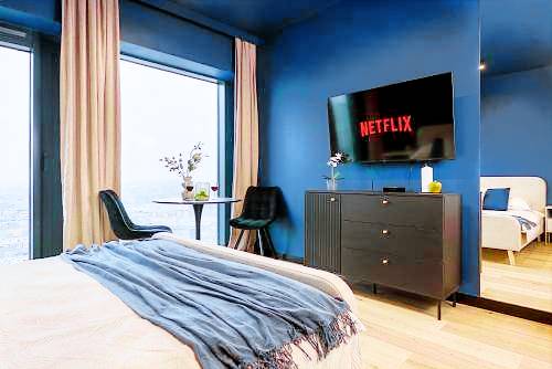 Apartament  Bytom