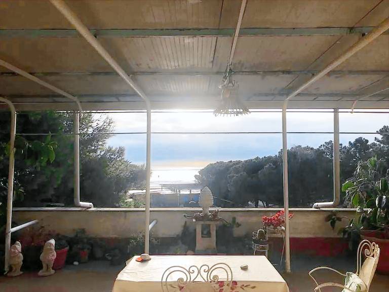 Appartamento Villapiana Scalo
