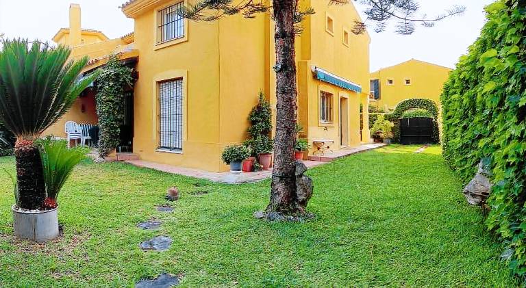 Big vacation home with garden & terrace | Beach nearby | Perfect for remote work | Pet-friendly — photo 4