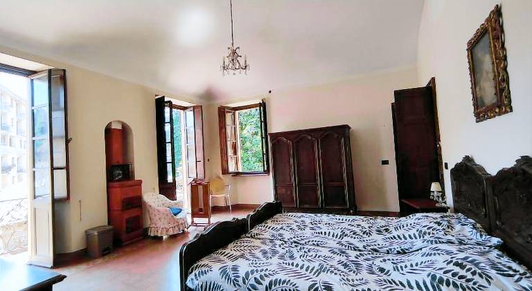 Casa Valduggia — photo 2