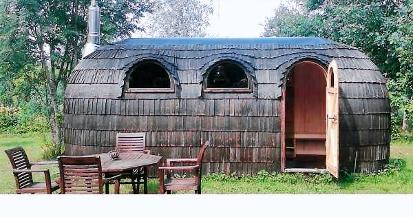 Bodensee Apartments, Sauna, Lake Walks, Free Parking, Self Checkin, Nature Reserve, Restaurants Near in Bregenz