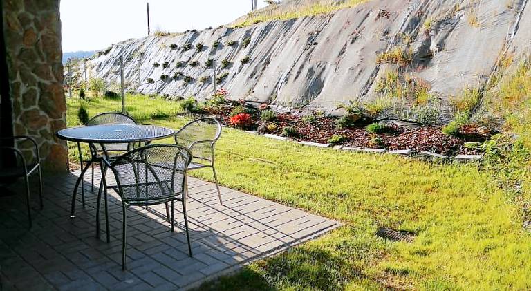 Wonderful rental apartment | Dogs allowed — photo 5