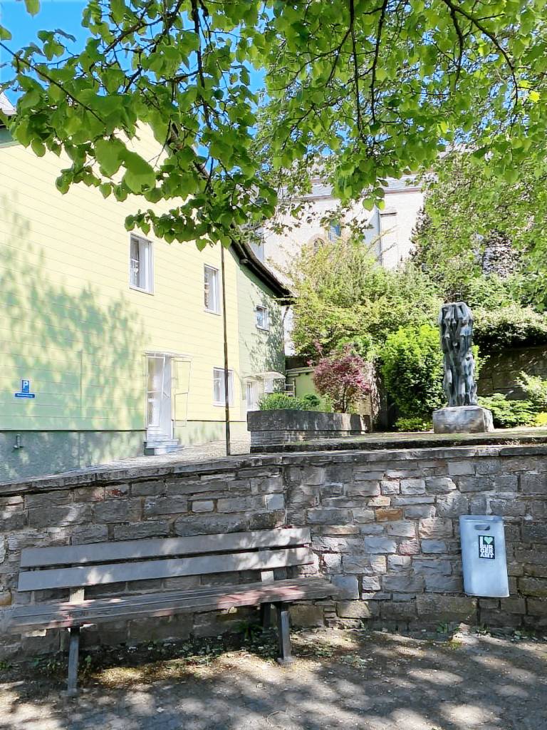 foto1