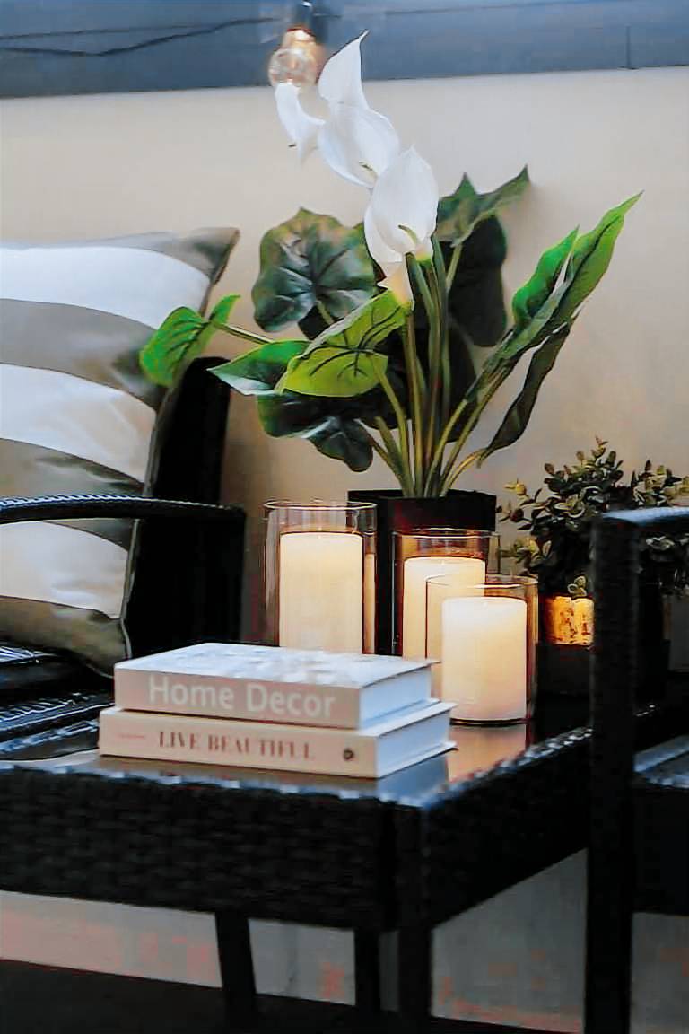 Apartament Brisbane
