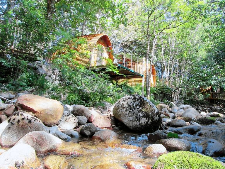 Appartement  Glencoe