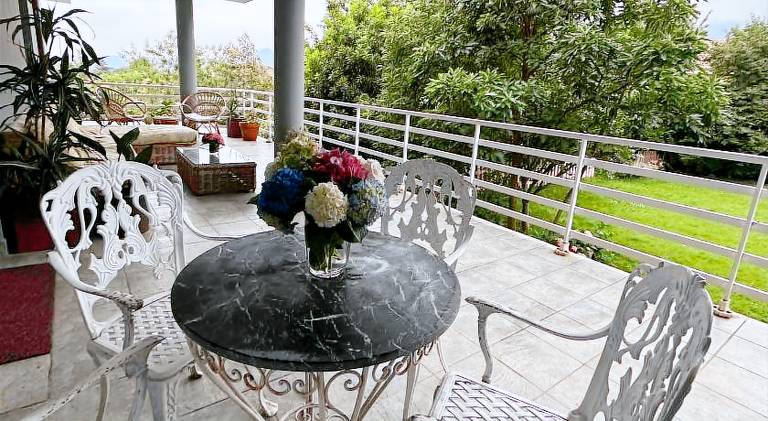 Charming villa | Dogs allowed — photo 4