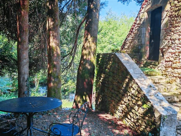 Ferienwohnung  Urval