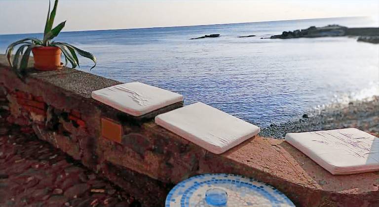 Holiday apartment | Close to the beach | Dogs allowed — photo 4