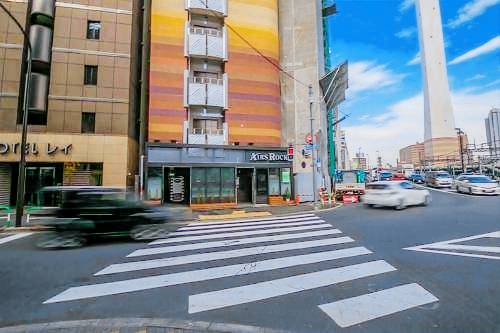 foto4
