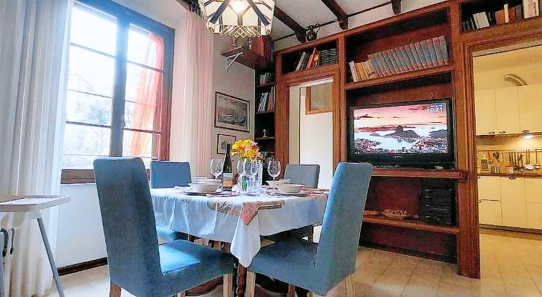 Lovely rental apartment | Dogs allowed — photo 2