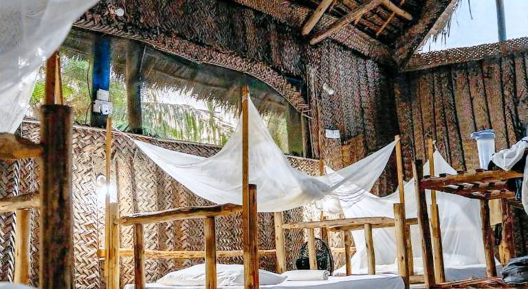 Your Zanzibar Place — photo 2