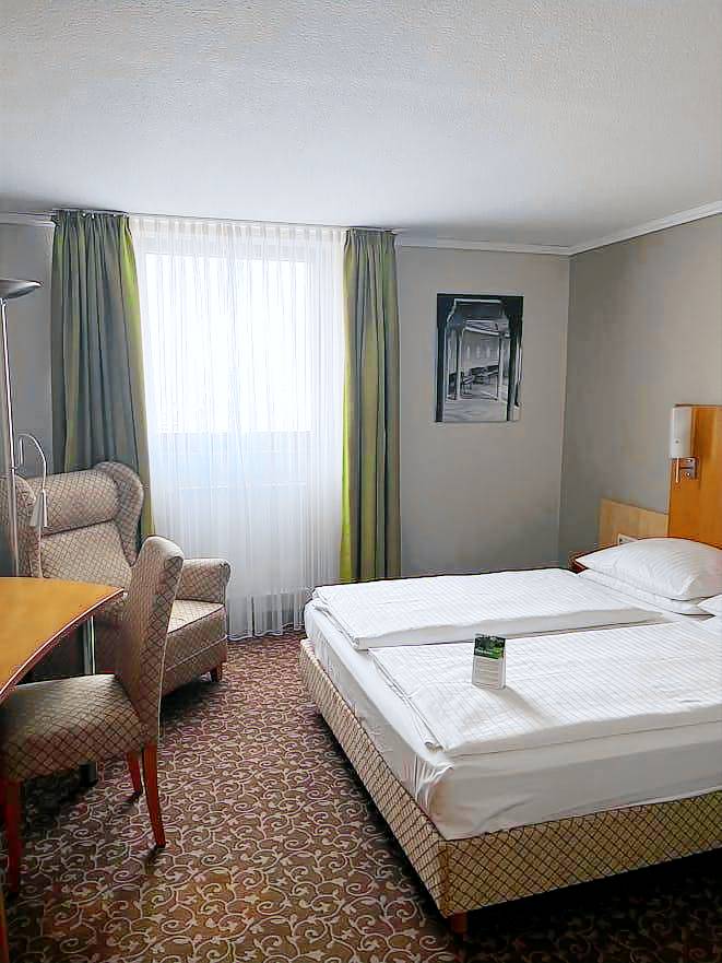 Ferienwohnung Leonberg