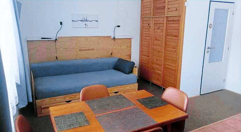 Ubytovani Velky Tynec 376 — photo 4
