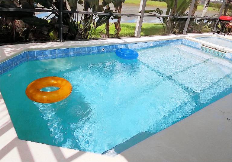 House Kissimmee