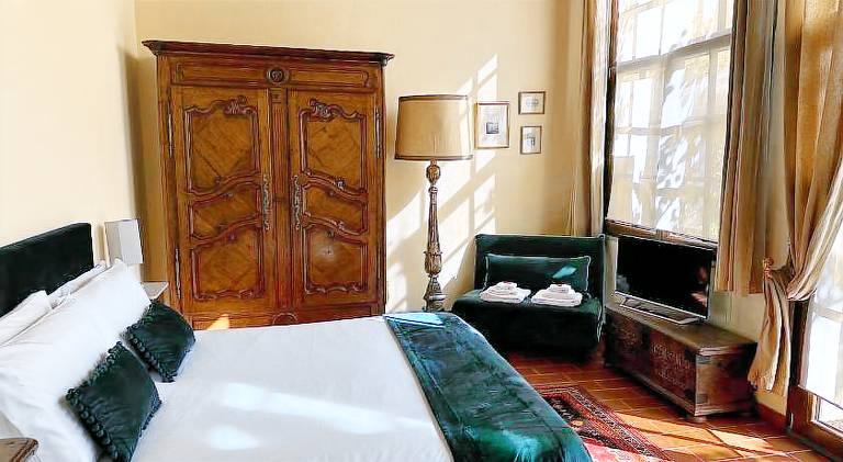 Rental apartment | Pets allowed — photo 2