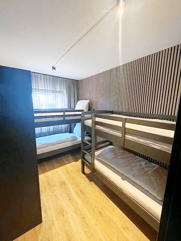 Aparthotel  Sindelfingen