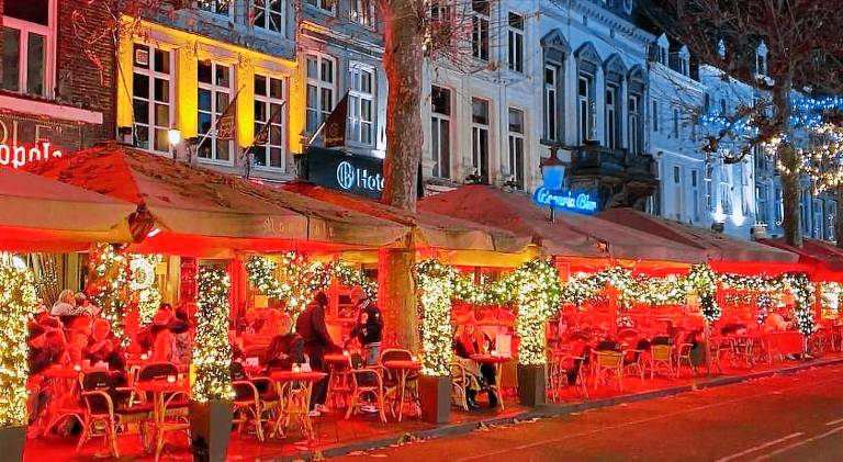 foto6