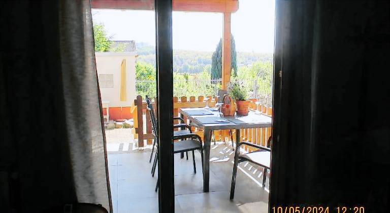 Lovely house | Pets are welcome — photo 3