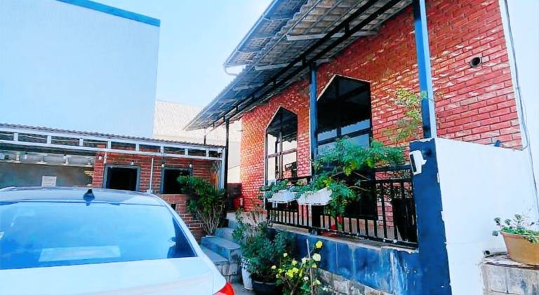 Kimi Uchi Home — photo 4