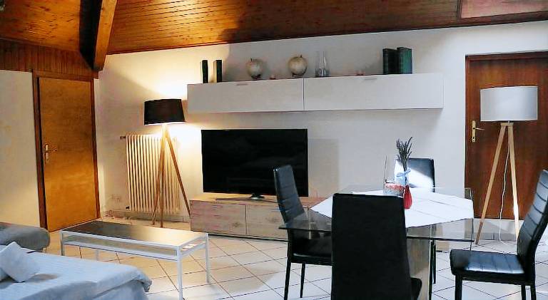 Borgovecchio Albergo — photo 2