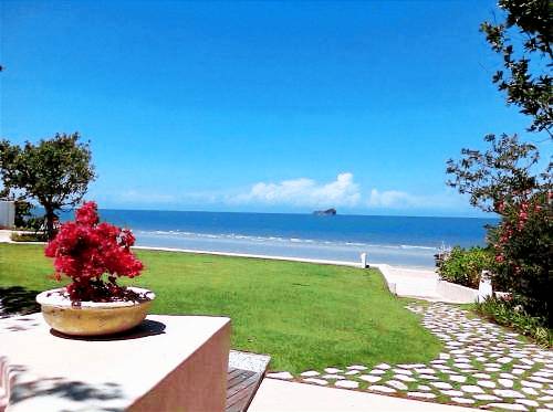Appartement Nong Kae