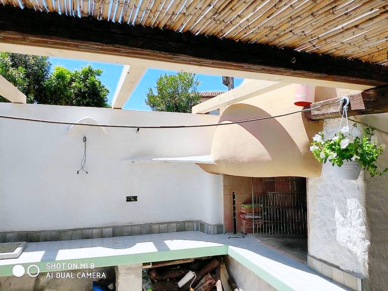 Casa Golfo Aranci