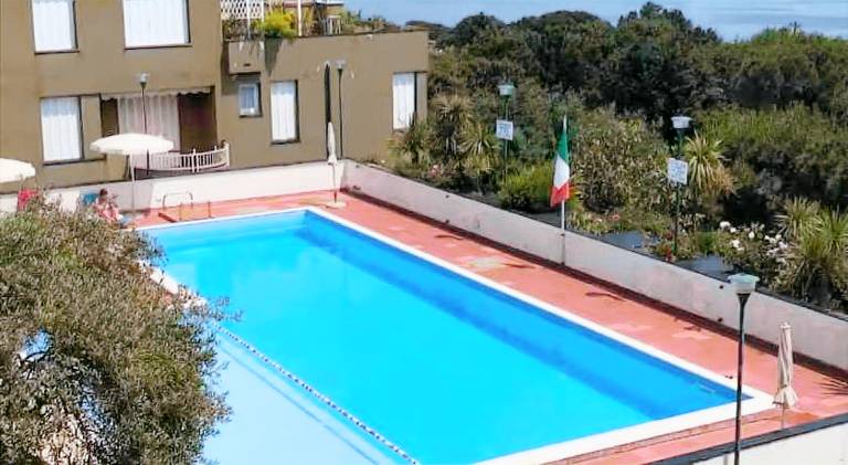 Nice rental apartment with pool | Pets allowed — photo 4
