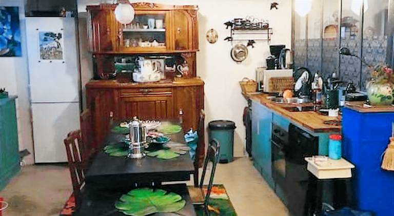 Holiday apartment | Close to Castle Hill — photo 3