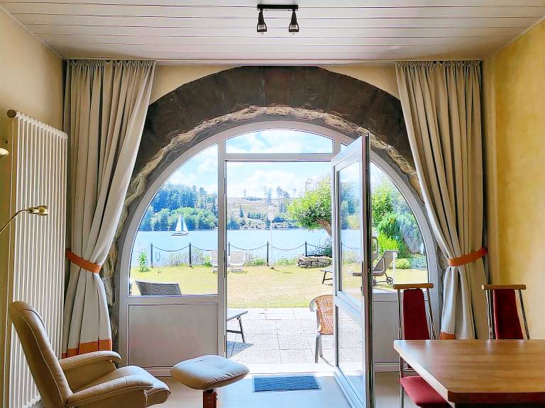 Studio Soest