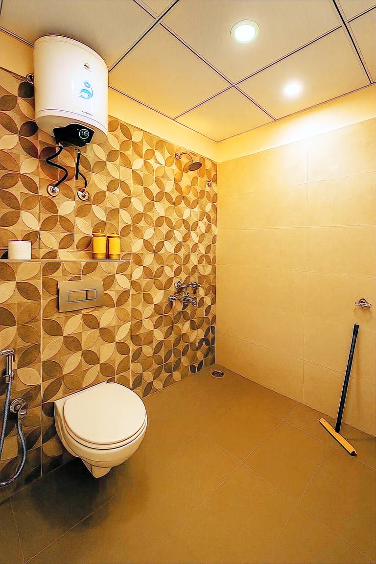House with 1 room for 3 persons — photo 2