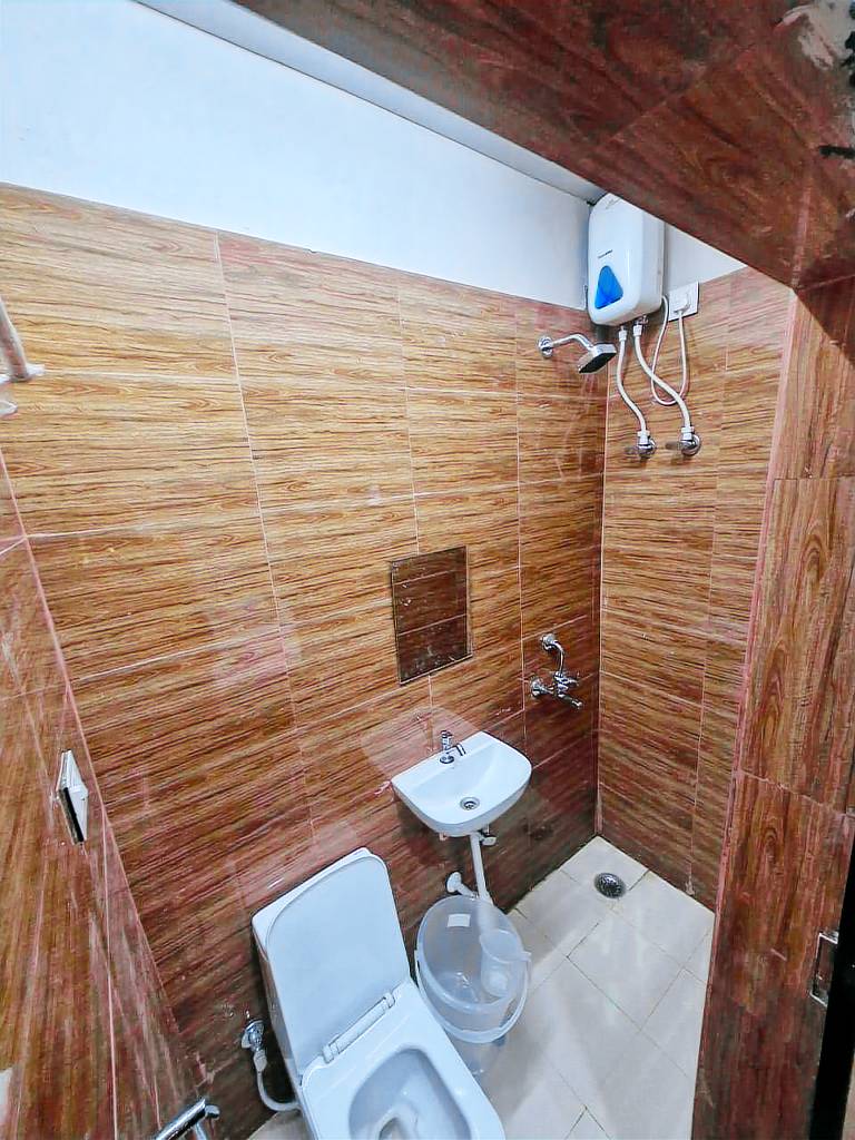 foto9