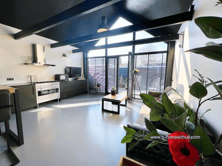 Huis Schoorl