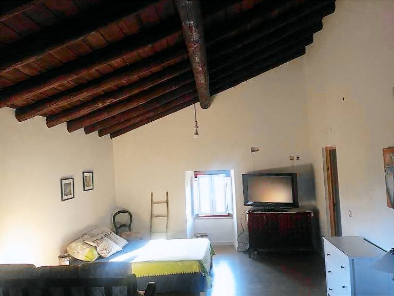 Casa Alpalhão