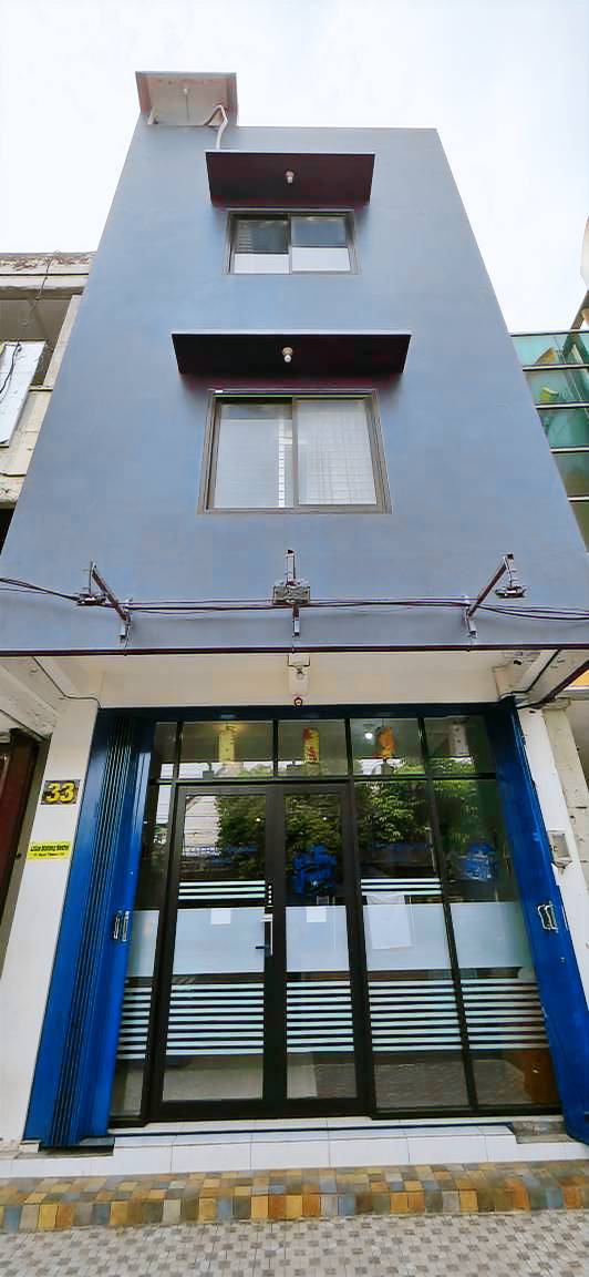 foto4