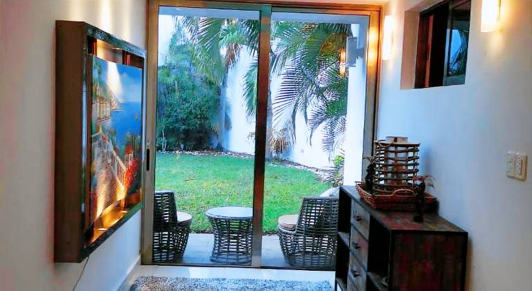 Spacious house | Pets are welcome — photo 4