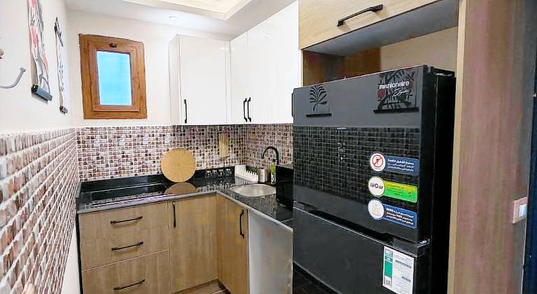 Nice rental apartment with pool | Pets are welcome — photo 3