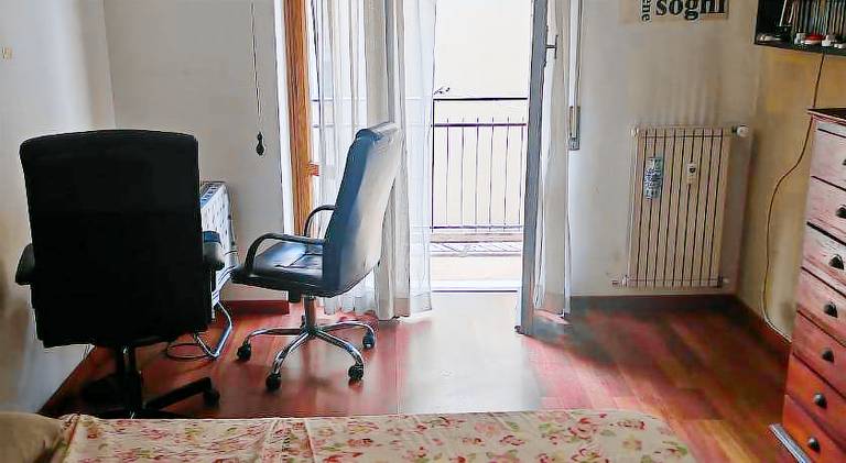 Holiday apartment with patio & hot tub — photo 2