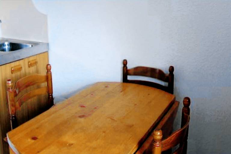 Pleasant holiday apartment | Next to the ski | Pets are welcome — photo 4