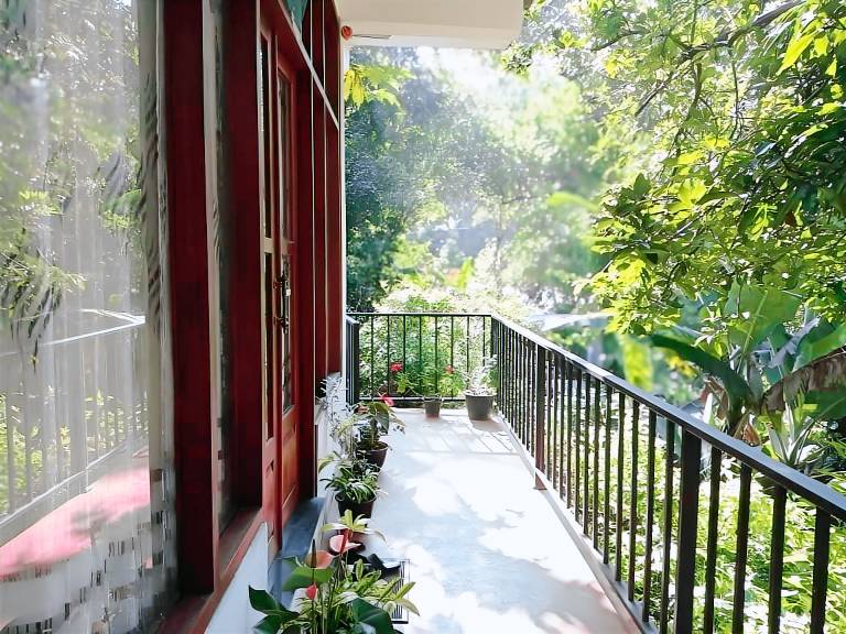Lovely holiday apartment | Dogs allowed — photo 3